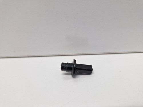 Playmobil bau betonmischer - bau,