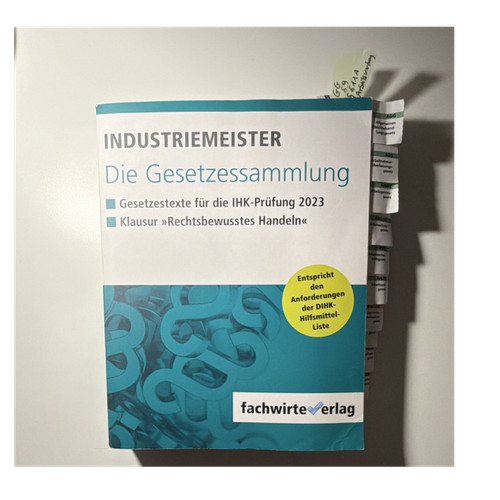 fachwirteverlag