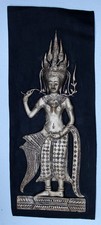Apsara ankor wat - apsara,