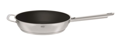 Rösle elegance bratpfanne - rÖsle,