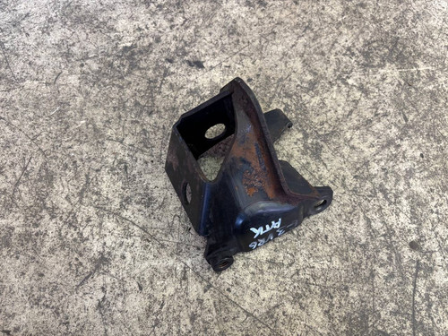 Motorhalter 1h0199273d halter - motorhalter,