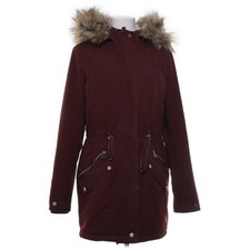 Collection pimkie parka - collection,
