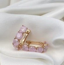 Damen roségold plattiert - roségold,