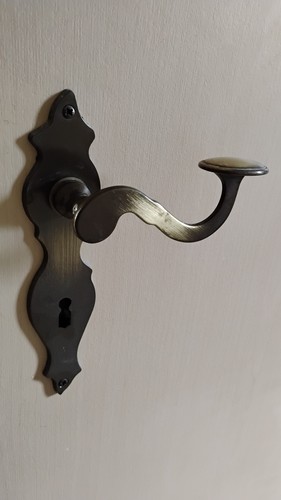 Türdrücker ähnlich serie - türdrücker,