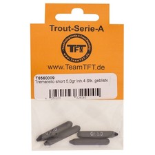 (424,50 EUR/kg) 4 Tremarella