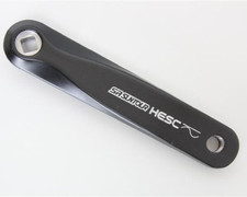 Suntour hesc single 170mm - suntour,
