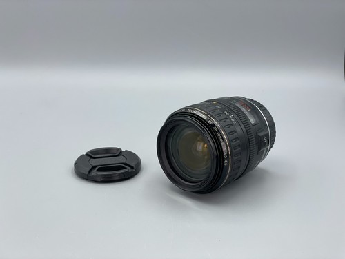 Canon 105mm 5 4 - ef, 28-105mm