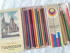 TOISON D'OR COLORAMA DDR