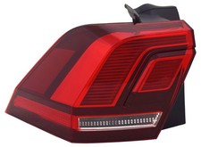 Rücklicht links für VW