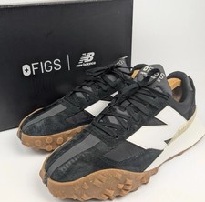 New Balance XC 72 Turnschuhe