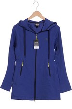 TATONKA Mantel Damen Jacke