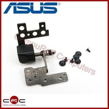 Asus ROG Zephyrus GU502GV