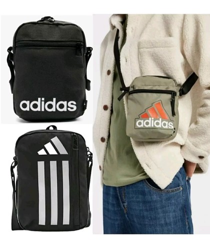 Adidas original - "adidas",