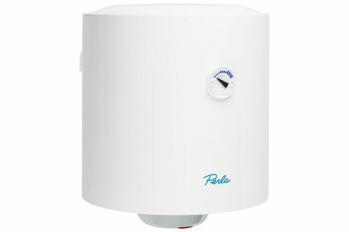 Elektrospeicher elektroboiler - elektrospeicher,