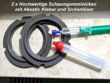 JBL Control Media hochwertiges