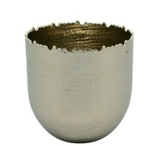 Topf Pflanztopf Übertopf