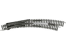 Minitrix 14948 - Bogenweiche