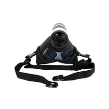 Buteo Photo Gear Bohnensack