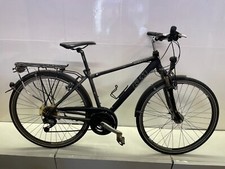 KTM Avento Plus Fahrrad 28 Zoll Trekkingfahrrad 24 Gang SLX Magura hs11 Bremse