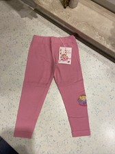 Lillifee Prinzessin Legging 92