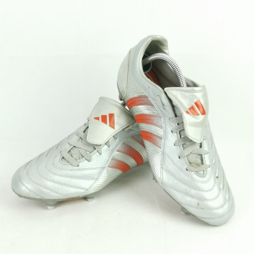 Adidas predator pulsado - adidas,