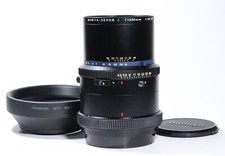 Mamiya sekor 250mm 4 5 - 250mm, 1:4.5