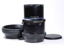 Mamiya Sekor Z 250mm / 1:4.5 W für RZ67 - 4.5/250mm, mit 1 Jahr Gewährleistung