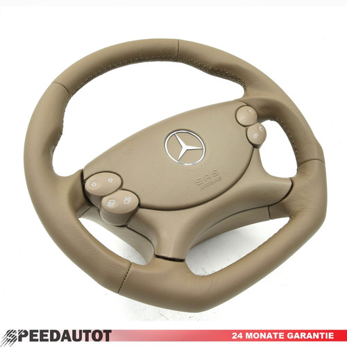 Tuning abgeflacht lenkrad - tuning,