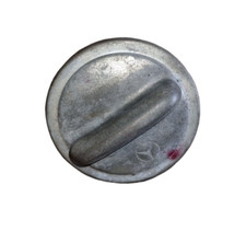 Mercedes Benz W201 W123 W124 Tankdeckel Tankverschluss Deckel Tank Verschluss