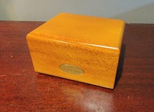 Vintage EP Emile Pequignet