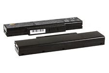 48Wh Laptop-Akku für Asus