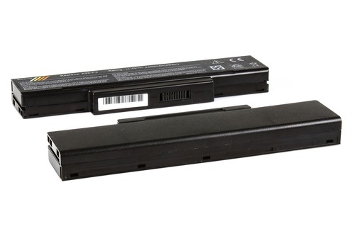 48wh laptop akku für - 48wh,