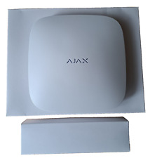 AJAX Funk Alarmanlage Zentrale