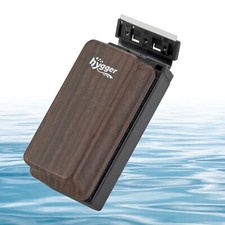 hygger Scheibenreiniger