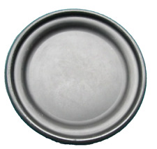 Vaillant Membrane für