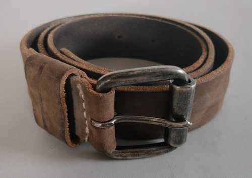 Cowboysbelt damen gürtel - cowboysbelt,