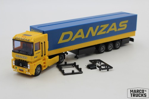Albedo renault - renault, ae