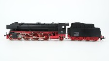 Fleischmann H0 Dampflok BR 01