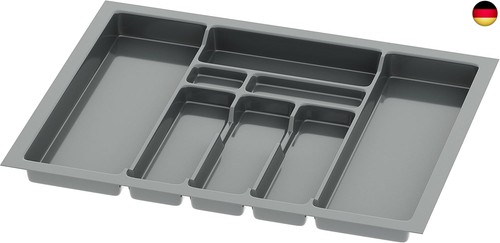 Sossai besteckeinsatz divio - sossai,
