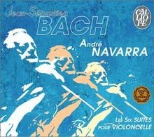 Suiten für violoncello solo - suiten,