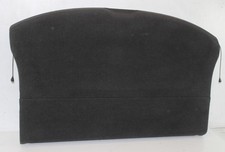 Seat Ibiza 4 IV 6P 6J ST Kombi