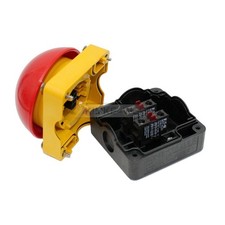 EATON Moeller FAK-R/V/KC11/IY