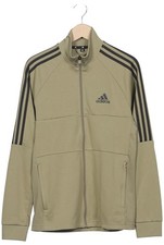 adidas Sweater Herren