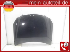 Mercedes S212 W212 E-Klasse