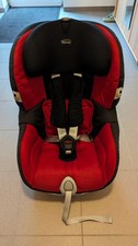 Britax Römer Trifix