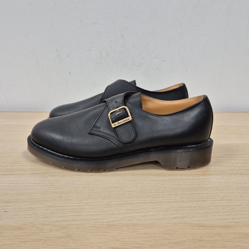 Martens vintage 2039 - martens,