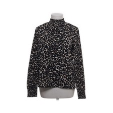 ONLY, Bluse, Größe: 38