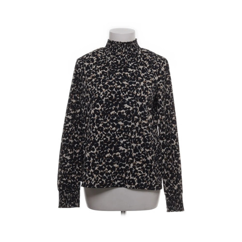 Only bluse größe 38 - only,, größe: