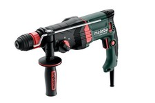 Metabo khe 2645 kombihammer - q,