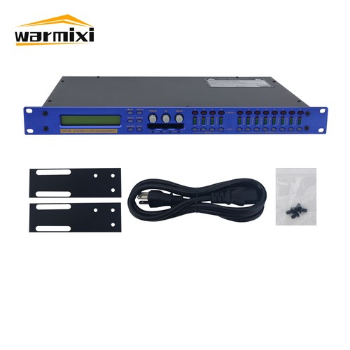Xta dp548 digital - dp548,